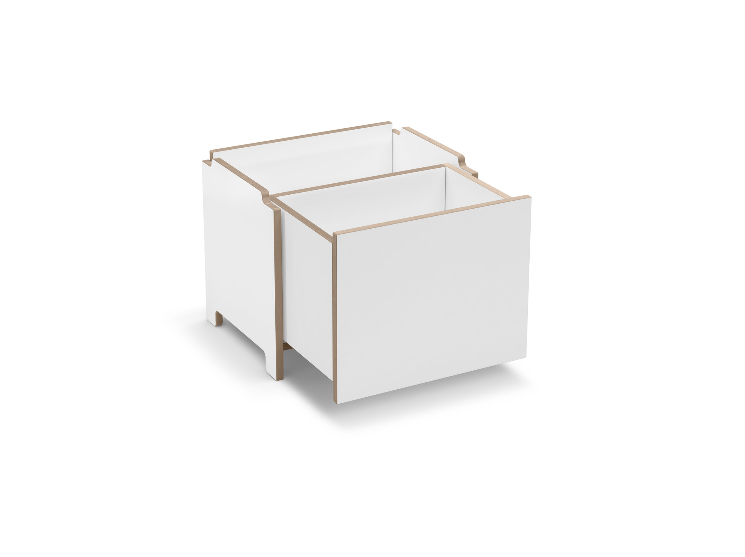 HALBE HARRY GROSSE SCHUBLADE AUF scaled