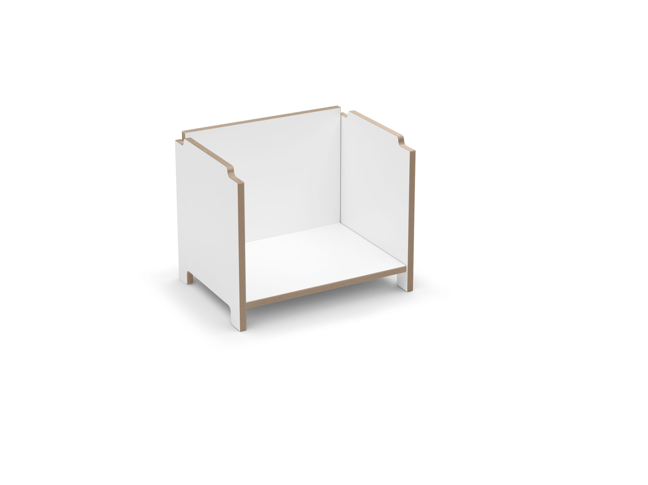 HALBE HARRY REGAL scaled