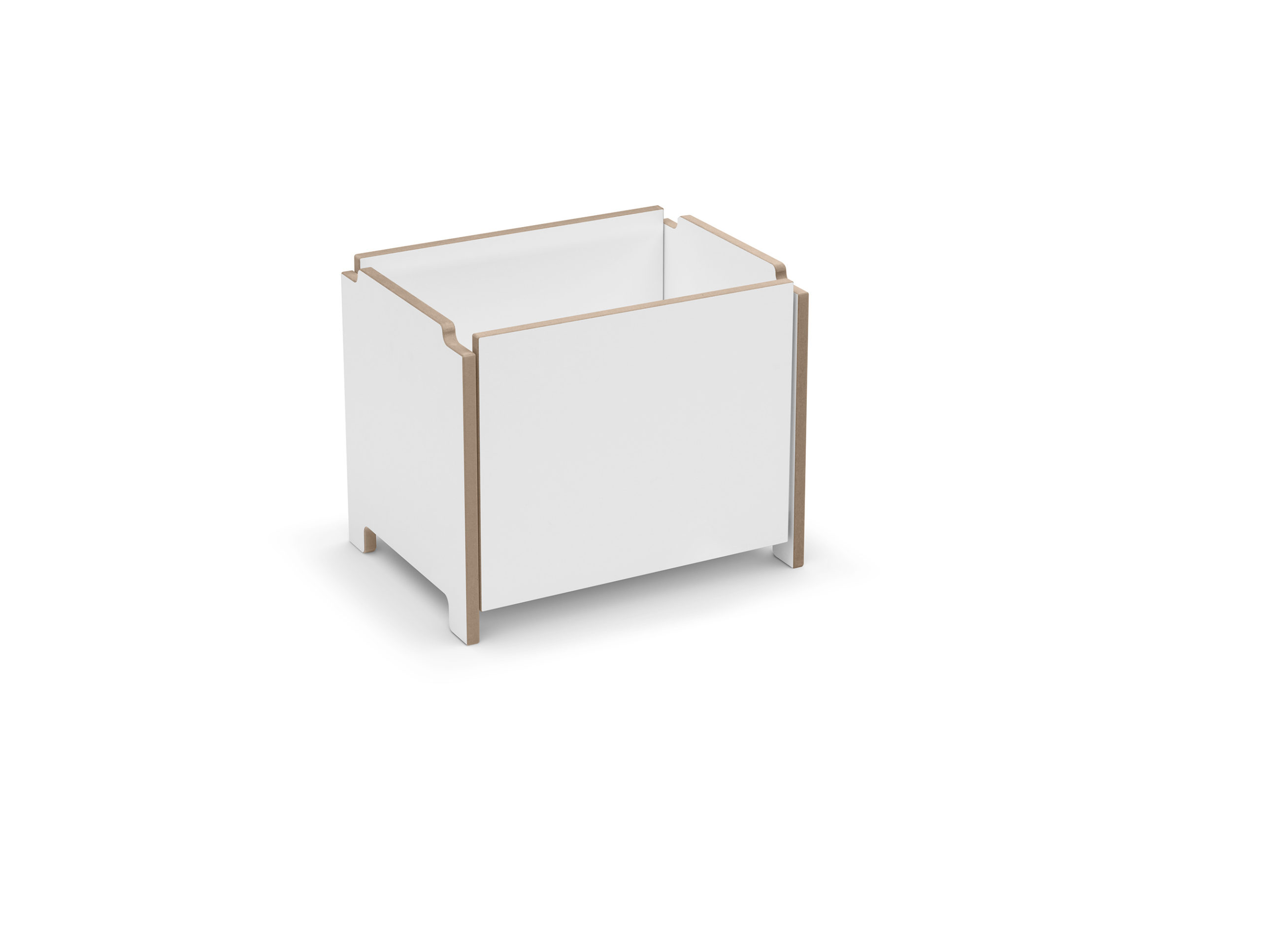 HALBE HARRY TUER LINKS ZU scaled