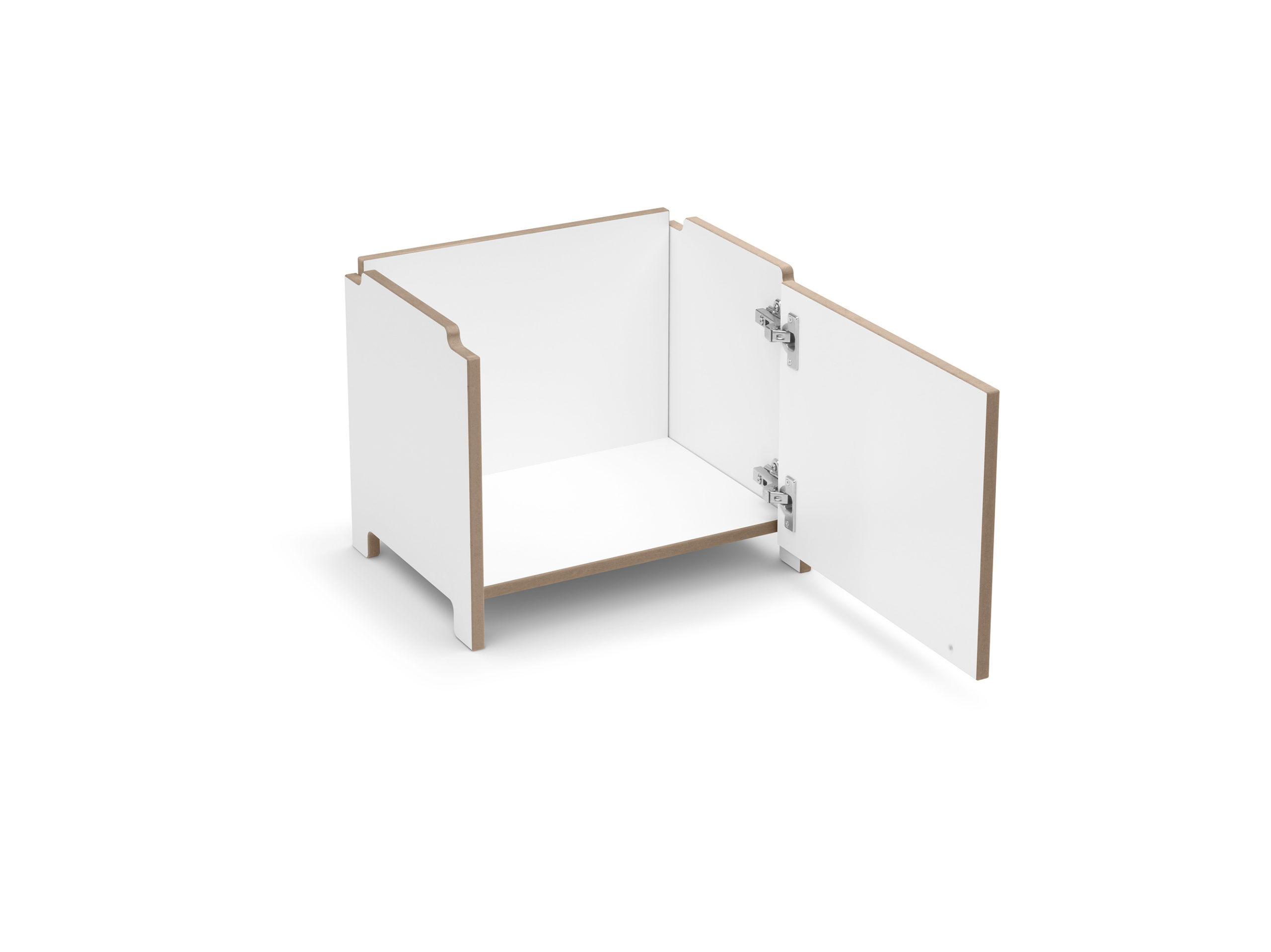 HALBE HARRY TUER RECHTS AUF scaled