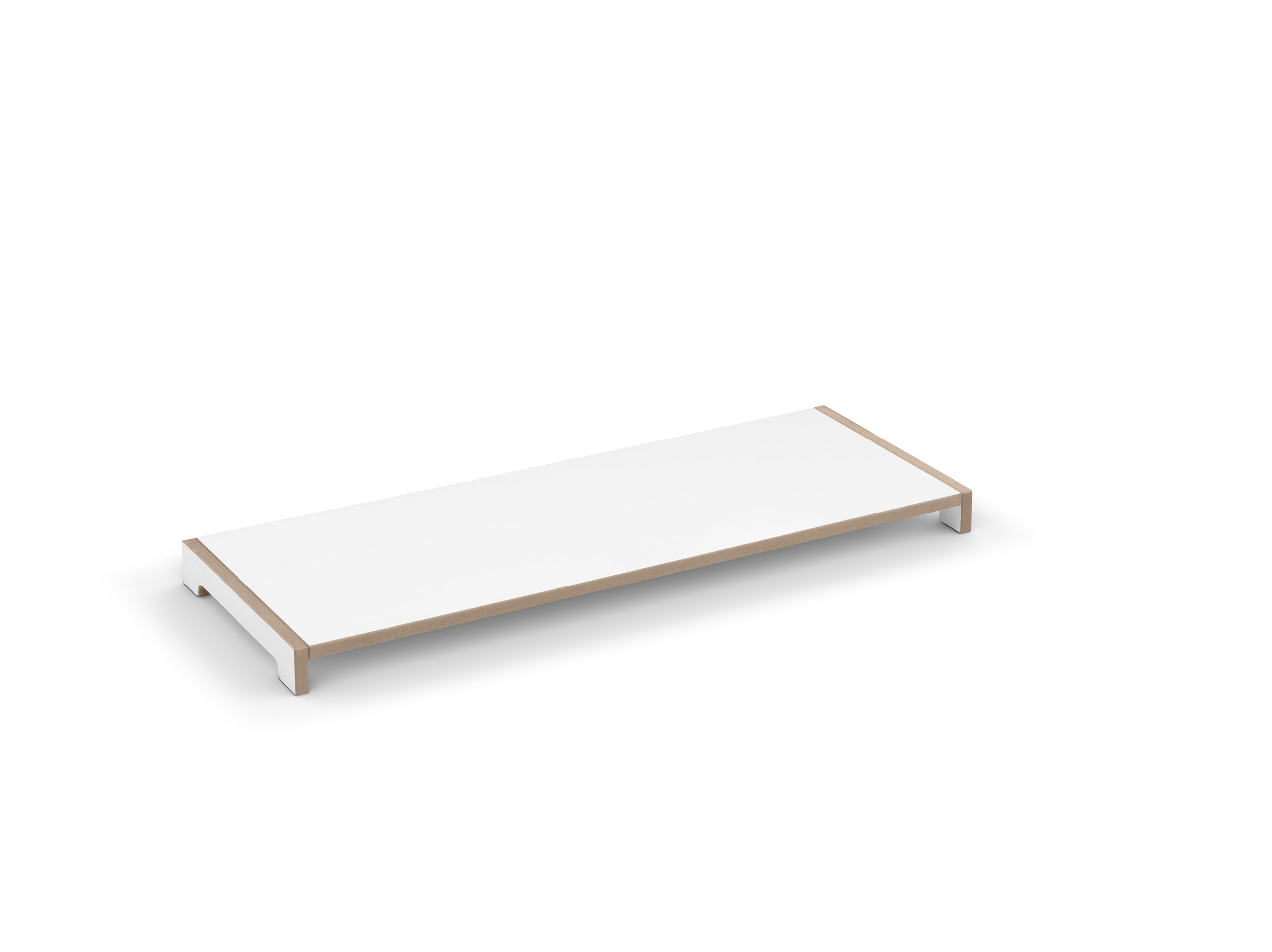 HARRY NEUER DECKEL 01 scaled